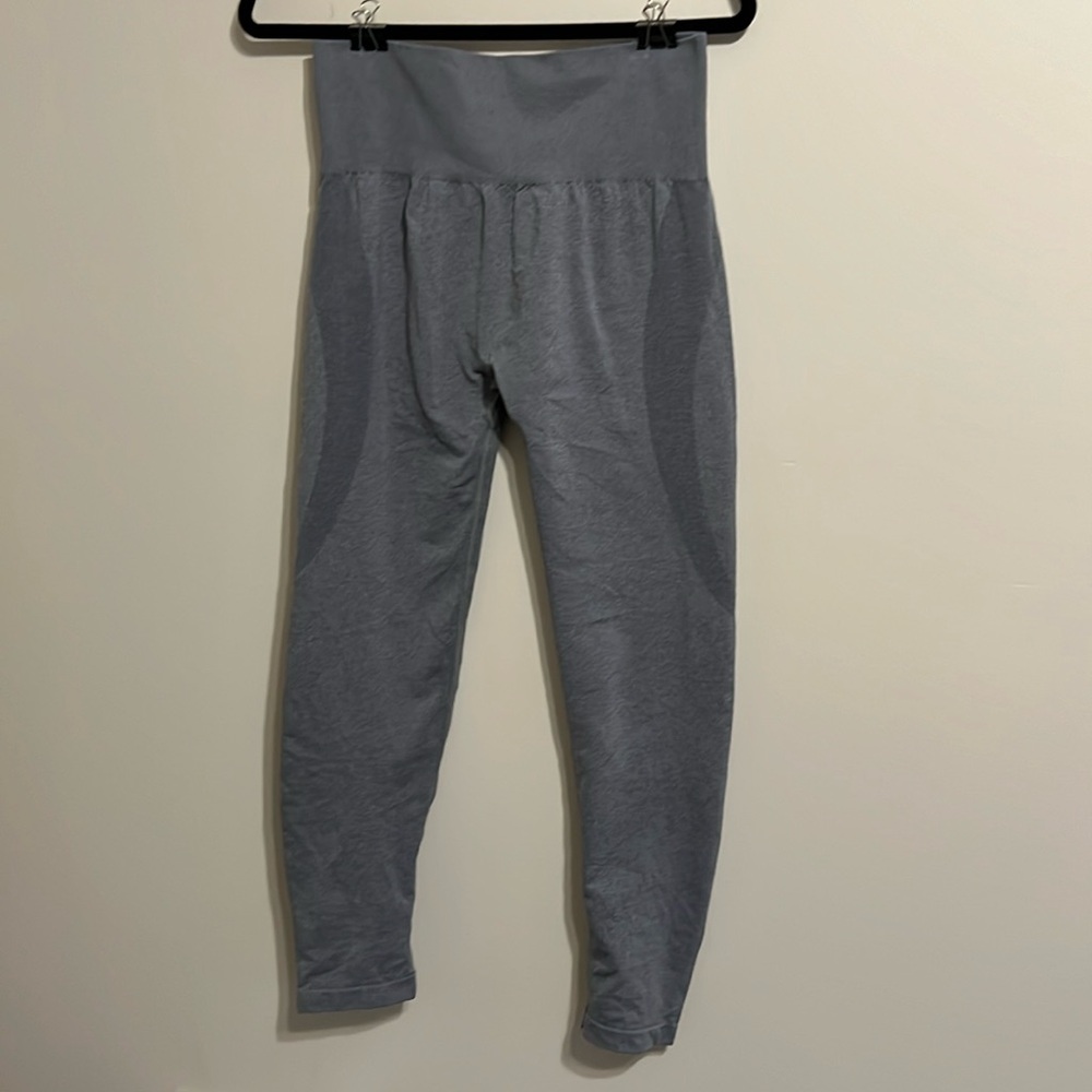 NVGTN athleisure wear